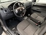 Mitsubishi Colt 1.1 Edition One - Leuke auto!!