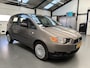 Mitsubishi Colt 1.1 Edition One - Leuke auto!!