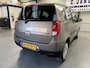 Mitsubishi Colt 1.1 Edition One - Leuke auto!!