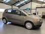 Mitsubishi Colt 1.1 Edition One - Leuke auto!!
