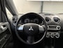 Mitsubishi Colt 1.1 Edition One - Leuke auto!!