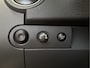 Mitsubishi Colt 1.1 Edition One - Leuke auto!!