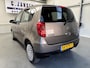 Mitsubishi Colt 1.1 Edition One - Leuke auto!!