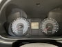 Mitsubishi Colt 1.1 Edition One - Leuke auto!!