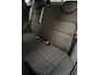 Mitsubishi Colt 1.1 Edition One - Leuke auto!!
