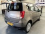 Mitsubishi Colt 1.1 Edition One - Leuke auto!!