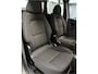 Mitsubishi Colt 1.1 Edition One - Leuke auto!!