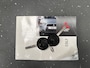 Mitsubishi Colt 1.1 Edition One - Leuke auto!!
