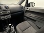 Mitsubishi Colt 1.1 Edition One - Leuke auto!!