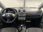 Mitsubishi Colt 1.1 Edition One - Leuke auto!!
