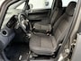 Mitsubishi Colt 1.1 Edition One - Leuke auto!!