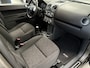 Mitsubishi Colt 1.1 Edition One - Leuke auto!!