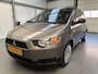 Mitsubishi Colt 1.1 Edition One - Leuke auto!!