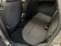 Mitsubishi Colt 1.1 Edition One - Leuke auto!!