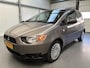 Mitsubishi Colt 1.1 Edition One - Leuke auto!!
