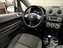 Mitsubishi Colt 1.1 Edition One - Leuke auto!!