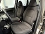 Mitsubishi Colt 1.1 Edition One - Leuke auto!!