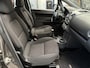 Mitsubishi Colt 1.1 Edition One - Leuke auto!!