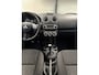 Mitsubishi Colt 1.1 Edition One - Leuke auto!!