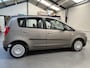 Mitsubishi Colt 1.1 Edition One - Leuke auto!!