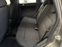 Mitsubishi Colt 1.1 Edition One - Leuke auto!!