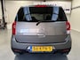 Mitsubishi Colt 1.1 Edition One - Leuke auto!!