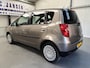 Mitsubishi Colt 1.1 Edition One - Leuke auto!!