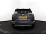Toyota RAV4 2.5 Hybrid AWD Executive Business | Climat Control | Cruise Control | Navigatie | Achteruitrijcamera | Lederen bekleding | Trekhaak | Bearlock |