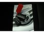 Toyota RAV4 2.5 Hybrid AWD Executive Business | Climat Control | Cruise Control | Navigatie | Achteruitrijcamera | Lederen bekleding | Trekhaak | Bearlock |