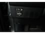 Toyota RAV4 2.5 Hybrid AWD Executive Business | Climat Control | Cruise Control | Navigatie | Achteruitrijcamera | Lederen bekleding | Trekhaak | Bearlock |