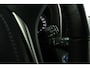 Toyota RAV4 2.5 Hybrid AWD Executive Business | Climat Control | Cruise Control | Navigatie | Achteruitrijcamera | Lederen bekleding | Trekhaak | Bearlock |