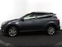 Toyota RAV4 2.5 Hybrid AWD Executive Business | Climat Control | Cruise Control | Navigatie | Achteruitrijcamera | Lederen bekleding | Trekhaak | Bearlock |