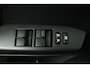 Toyota RAV4 2.5 Hybrid AWD Executive Business | Climat Control | Cruise Control | Navigatie | Achteruitrijcamera | Lederen bekleding | Trekhaak | Bearlock |