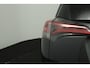 Toyota RAV4 2.5 Hybrid AWD Executive Business | Climat Control | Cruise Control | Navigatie | Achteruitrijcamera | Lederen bekleding | Trekhaak | Bearlock |