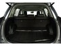 Toyota RAV4 2.5 Hybrid AWD Executive Business | Climat Control | Cruise Control | Navigatie | Achteruitrijcamera | Lederen bekleding | Trekhaak | Bearlock |