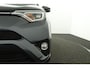 Toyota RAV4 2.5 Hybrid AWD Executive Business | Climat Control | Cruise Control | Navigatie | Achteruitrijcamera | Lederen bekleding | Trekhaak | Bearlock |