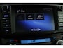 Toyota RAV4 2.5 Hybrid AWD Executive Business | Climat Control | Cruise Control | Navigatie | Achteruitrijcamera | Lederen bekleding | Trekhaak | Bearlock |
