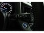 Toyota RAV4 2.5 Hybrid AWD Executive Business | Climat Control | Cruise Control | Navigatie | Achteruitrijcamera | Lederen bekleding | Trekhaak | Bearlock |