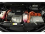 Toyota RAV4 2.5 Hybrid AWD Executive Business | Climat Control | Cruise Control | Navigatie | Achteruitrijcamera | Lederen bekleding | Trekhaak | Bearlock |
