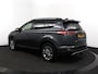 Toyota RAV4 2.5 Hybrid AWD Executive Business | Climat Control | Cruise Control | Navigatie | Achteruitrijcamera | Lederen bekleding | Trekhaak | Bearlock |