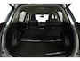 Toyota RAV4 2.5 Hybrid AWD Executive Business | Climat Control | Cruise Control | Navigatie | Achteruitrijcamera | Lederen bekleding | Trekhaak | Bearlock |