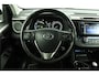 Toyota RAV4 2.5 Hybrid AWD Executive Business | Climat Control | Cruise Control | Navigatie | Achteruitrijcamera | Lederen bekleding | Trekhaak | Bearlock |