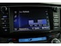 Toyota RAV4 2.5 Hybrid AWD Executive Business | Climat Control | Cruise Control | Navigatie | Achteruitrijcamera | Lederen bekleding | Trekhaak | Bearlock |