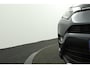 Toyota RAV4 2.5 Hybrid AWD Executive Business | Climat Control | Cruise Control | Navigatie | Achteruitrijcamera | Lederen bekleding | Trekhaak | Bearlock |