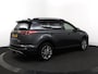 Toyota RAV4 2.5 Hybrid AWD Executive Business | Climat Control | Cruise Control | Navigatie | Achteruitrijcamera | Lederen bekleding | Trekhaak | Bearlock |