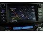 Toyota RAV4 2.5 Hybrid AWD Executive Business | Climat Control | Cruise Control | Navigatie | Achteruitrijcamera | Lederen bekleding | Trekhaak | Bearlock |