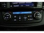 Toyota RAV4 2.5 Hybrid AWD Executive Business | Climat Control | Cruise Control | Navigatie | Achteruitrijcamera | Lederen bekleding | Trekhaak | Bearlock |