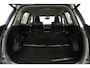 Toyota RAV4 2.5 Hybrid AWD Executive Business | Climat Control | Cruise Control | Navigatie | Achteruitrijcamera | Lederen bekleding | Trekhaak | Bearlock |