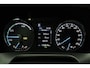 Toyota RAV4 2.5 Hybrid AWD Executive Business | Climat Control | Cruise Control | Navigatie | Achteruitrijcamera | Lederen bekleding | Trekhaak | Bearlock |