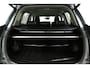 Toyota RAV4 2.5 Hybrid AWD Executive Business | Climat Control | Cruise Control | Navigatie | Achteruitrijcamera | Lederen bekleding | Trekhaak | Bearlock |